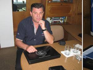 Dumitru Coarnă şi-a exprimat convingerea că Ioan Nicuşor Todiruţ va fi achitat în dosarele DNA în care este acuzat că a achiziţionat ilegal sediile poliţiilor municipale din Suceava şi Câmpulung Moldovenesc