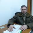 Vasile Cepoi, tizul care a primit executarea silită pentru amenzile edilului