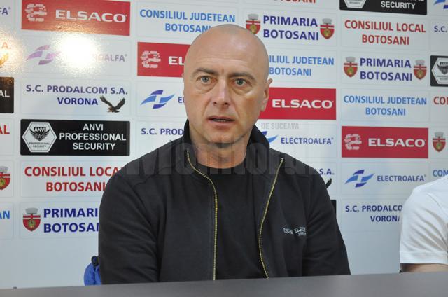 Leo Grozavu vine la Campionatul Judeţean de minifotbal „Ambro”