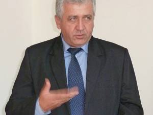Constantin Harasim