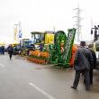 Cel mai mare târg agricol din nordul Moldovei şi-a deschis porţile, la Iulius Mall Suceava