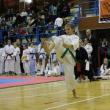 Sportivii clubului Fudo din Vatra Dornei au câștigat 7 medalii la naționalele de karate tradițional pentru copii