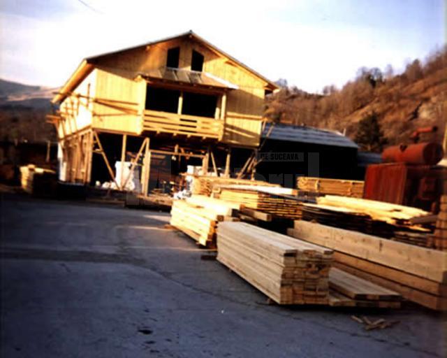 „Succese în producţie”