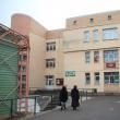 Şcoala Gimnazială „Ion Creangă” Suceava