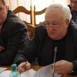 Nistor Tătar: „Sper că odată cu excluderea sa din Consiliul Local şi din PSD lucrurile vor reveni la normal”