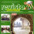Revista Bucovinei
