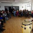 Întâlniri, dezbateri, workshop, de Zilele Asistenţei Sociale, la Suceava