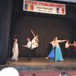 Festivalul Judeţean „Soyons Francophones!”, la Gura Humorului