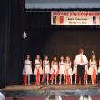 Festivalul Judeţean „Soyons Francophones!”, la Gura Humorului