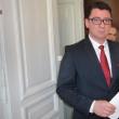 Consilierul local PSD Traian Andronachi a fost ales, ieri după-amiază, viceprimar al municipiului Rădăuţi