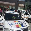 Ziua Poliției Române, sărbătorită şi la Suceava