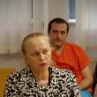 Spitalul de Urgenţă „Sfântul Ioan cel Nou” Suceava a încheiat un parteneriat cu celebra reţea de clinici Acibadem din Turcia