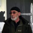 Expoziţia „Jazz-Photo”, la Casa de Cultură Gura Humorului