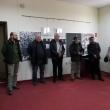 Expoziţia „Jazz-Photo”, la Casa de Cultură Gura Humorului