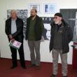 Expoziţia „Jazz-Photo”, la Casa de Cultură Gura Humorului