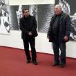 Expoziţia „Jazz-Photo”, la Casa de Cultură Gura Humorului