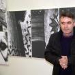 Expoziţia „Jazz-Photo”, la Casa de Cultură Gura Humorului