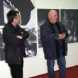Expoziţia „Jazz-Photo”, la Casa de Cultură Gura Humorului