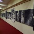 Expoziţia „Jazz-Photo”, la Casa de Cultură Gura Humorului