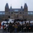 Proiectul multilateral Comenius “Science Experiments on Renewable Energies”