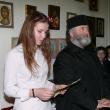 Trei expoziţii şi recital de pricesne sub titlul „Râvna Duhovnicească”