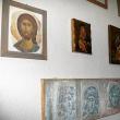Trei expoziţii şi recital de pricesne sub titlul „Râvna Duhovnicească”