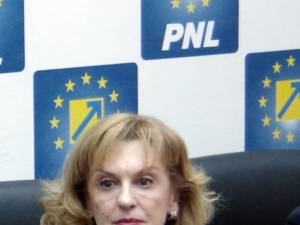 Sanda-Maria Ardeleanu: „Cred că este de datoria noastră să cunoaştem activitatea acestor organisme culturale româneşti, care menţin vie legătura între spaţiile în care trăiesc români”
