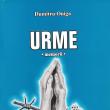 „Urme”, spovedania amară a lui Dumitru Oniga