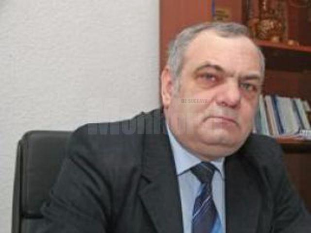 Traian Duminică