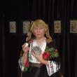 „Timpul Sărbătorii”, la Centrul pentru Susţinerea Tradiţiilor Bucovinene