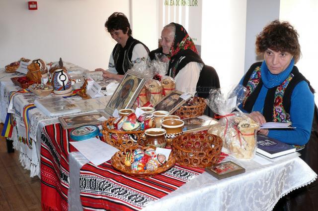 Concert caritabil Paula Seling, la sărbătoarea „Joia Mare la Poiana Stampei”