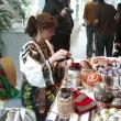 Promovarea tradiţiilor româneşti legate de sărbătorile pascale în Olanda