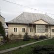 Şcoala armeană din Suceava, „zidită spre a lăuda pe Domnul...”