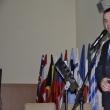 Adrian Popoiu a deschis lucrările celei de-a 40-a Adunări a Asociaţiei Douzelage