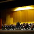 Concert pascal pe scena suceveana susţinut de Filarmonica Botoşani