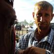 Gheorghe Cherar, proprietarul calului, a fost condamnat la 6 luni de închisoare cu suspendare