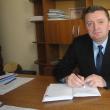 Adrian Valentin Onciul, actualul secretar, îşi încheie mandatul luni