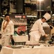 Ovidiu Procopeţ se află printre finaliştii concursului „Arena bucătarilor”