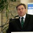 Corneliu Popovici a fost ales preşedinte al PMP Suceava