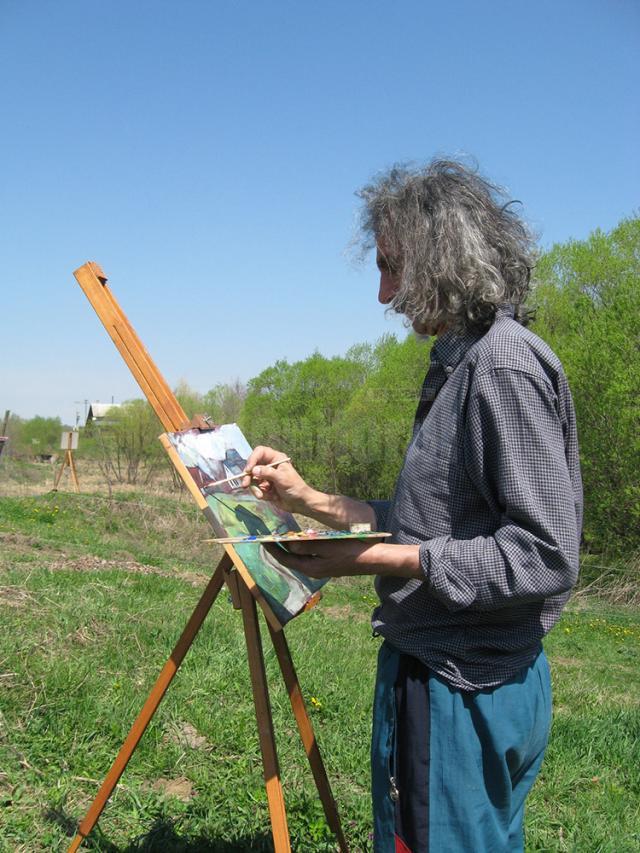 „Domino”, pe strada „Ileana Bardă”