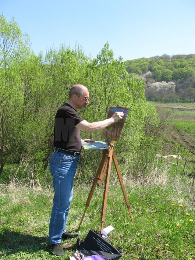 „Domino”, pe strada „Ileana Bardă”