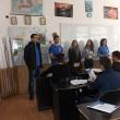Promovarea Universităţii din Suceava în rândul elevilor de clasa a XII-a