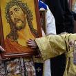 Să lăsăm copiii să-L cunoască pe Hristos