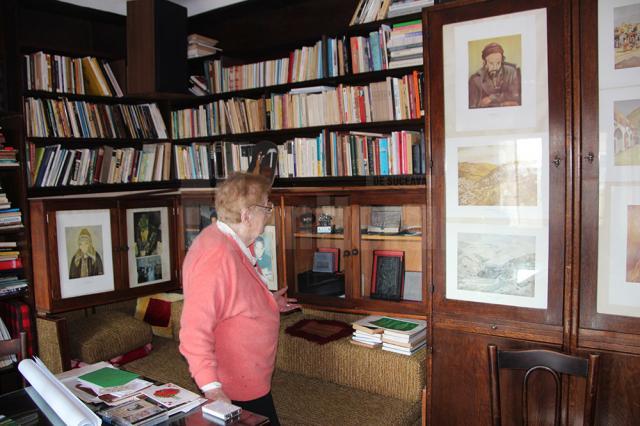 Deportarea evreilor din Câmpulung Moldovenesc, dramatica poveste a unei supraviețuitoare