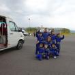 Premii pentru elevii de la Palatul Copiilor Suceava la Concursul naţional de educaţie rutieră şi karting