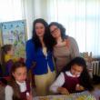 Concursul „Copiii Europei”, organizat la Centrul Şcolar de Educaţie Incluzivă Suceava
