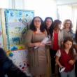 Concursul „Copiii Europei”, organizat la Centrul Şcolar de Educaţie Incluzivă Suceava