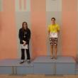 Sportivii de la CSŞ 3 Suceava au câştigat 18 medalii la naţionalele şcolare