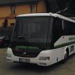 Sucevenii vor putea călători gratuit cu un autobuz electric, săptămâna viitoare