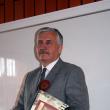 Călin Oanea, primul director al Liceului de Informatică